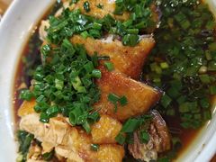 -百家鲜·杭帮菜