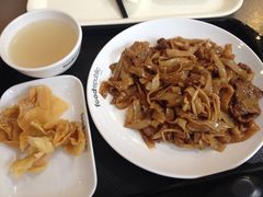 iphone_upload_pic-大食代(东荟城店)