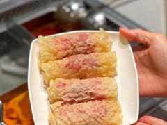 -海底捞火锅(8号仓店)