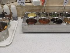 -串门小炉子自助烧烤·小火锅(南京首店)