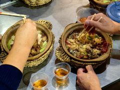 -嘉华小吃(蛇口市场店)