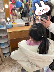 -男孩女孩亲子儿童摄影(真实客照店)
