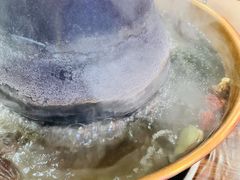 铜火锅-周嵘铜火锅