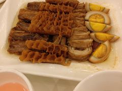 -金时代顺风大酒店(金山店)