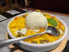 -新白鹿餐厅(第一百货店)