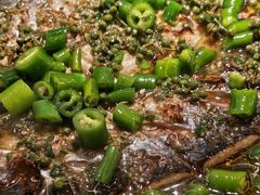 -师烤·豆花烤鱼(深圳坂田天虹店)