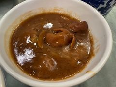 -恩宁刘福记(东华东路店)