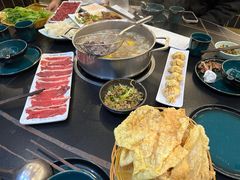 -二刀潮牛(重庆光环购物公园店)