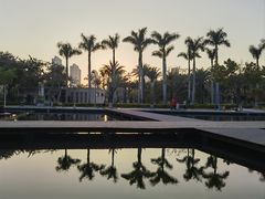 -厦门园林博览苑