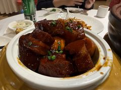 -天福苑(崇宁路店)