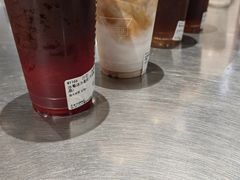 -Manner Coffee(淮海755店)