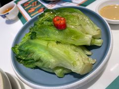 -有心德(隆生店)