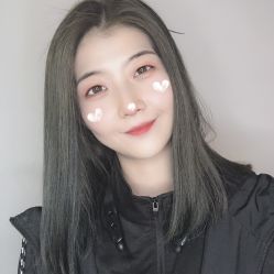 -和木形象