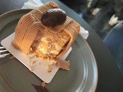 -ChanDu躔度咖啡(灯塔店)
