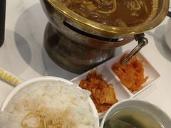 -小木屋拌饭(抚顺望花凤城商业街店)