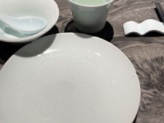 -平山宴(瘦西湖店)