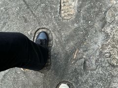 -黄山翡翠谷景区