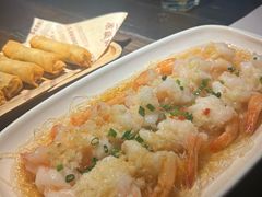-外婆家(杭州马塍店·杭帮菜名店)