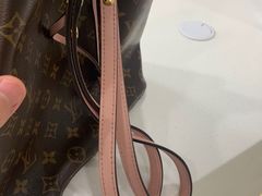-御金匠奢侈品维修保养(港汇恒隆店)