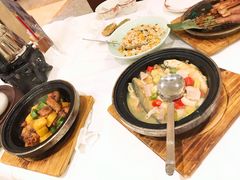 -稻香迎囍皇宫(港惠店)