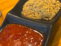 -石记老北京炙子烤肉(松园店)