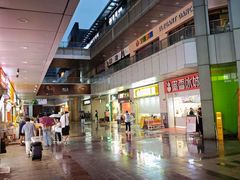 -万达广场(宝山店)
