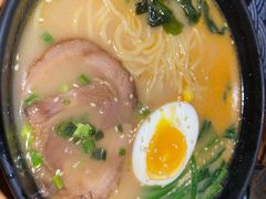 -小川洋风料理(江汉路店)
