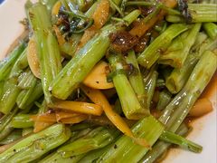 -蚝美人·生蚝海鲜烧烤(茶花园店)