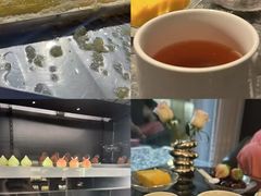 -曲水兰亭(北京四惠店)