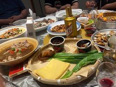 -孙大厨鸽子馆(休门店)
