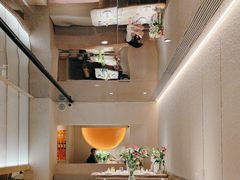 -ROIIN用心(武汉首店)