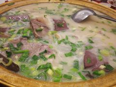 -东方御花园酒店