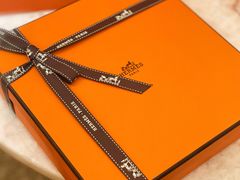 -HERMES(恒隆广场店)