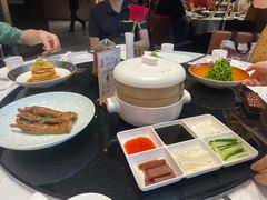 -味钱塘·钱塘浙宴(宋城之江银泰店)