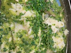 -盛百味·家宴餐厅(霸州分店)