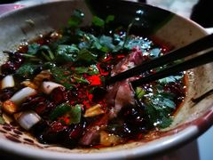 -三中高皇羊肉馆