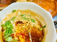 -成都玉林串串香火锅(三八店)