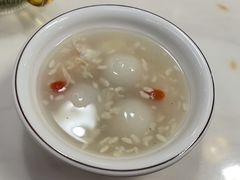 -寻乡迹· 湖南家宴(竹坑店)