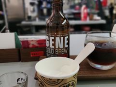 -Gee Coffee Roasters (万象城店)