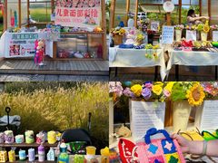 -良渚古城遗址公园