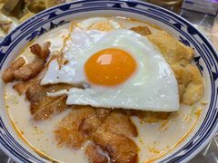 -華叔茶記
