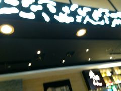 -吉野家(长青店)