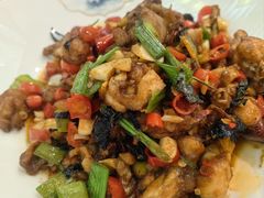 -潇湘·永州会馆(百子湾店)