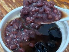 -阿坤传统手工小吃(杨家坪店)