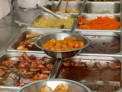 -台州嵌糕(广八路店)