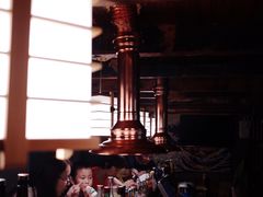 -食戟