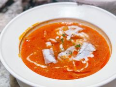 -红房子西菜馆(淮海中路店)