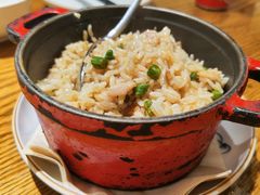 -小大董·烤鸭(王府井apm店)