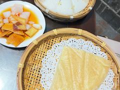 -富正毅三下锅连锁(三店)