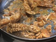 -盒马鲜生(皇庭广场店)